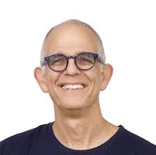 About Guesty, Our Executive Team & Company Culture