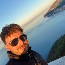 🔴 Una spirale in Italia è stata avvistata nei cieli di diverse regioni  pochi minuti fa Di cosa si tratta