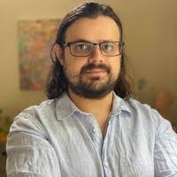 4500+ perfis com “Santos Barros”