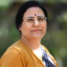 Faculty Of Humanities and Linguistics