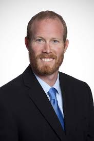 Video: North Bay Business Journal's Forty Under 40 Awards for 2020