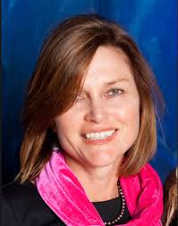 The Year in Review: Jenny Stiles