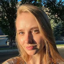 anastasia_your_EngTutor (@anastasia_your_engtutor)