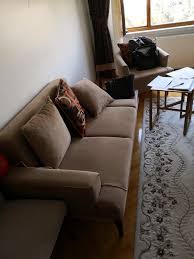 Ankara Spotcular Ikinci El Esya Elvankent Spotcular Ikinci El Esya 0553 798 77 17 Mobilya Alanlar Ikinci El