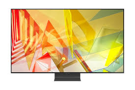 Note that rounding errors may occur, so always check the results. Fernseher Test 2021 Die 30 Besten Fernseher Im Vergleich Preisvergleich Ch