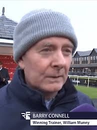 We'll never forget him'