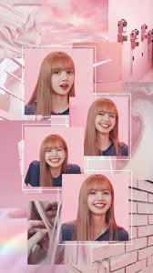 Download the background for free. Blackpink Blackpinkwallpaper Blackpinklisawallpaper Blackpinklisaaestheticwallapaper Blackpinklisaaesthetic B Fotografi Fotografi Potret Fotografi Remaja