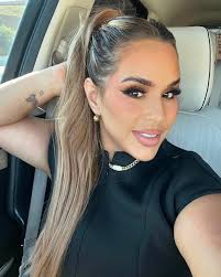 You are not alone!! I know that sometimes we only show the good