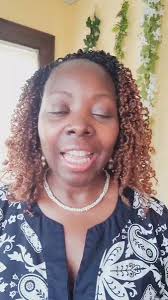 @BeverlysWebshop's video Tweet