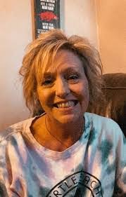 Sheri Dowell's Instagram, Twitter & Facebook