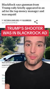 Matthew Edward Crooks