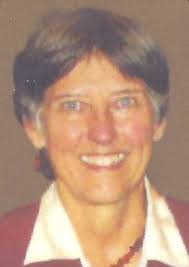 Eileen Rubin Obituary (2015)