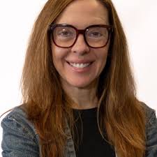 Last week the Suntory Global Spirits SALUD Leadership Team came together in  our New York Global HQ to wrap up an impactful Hispanic Heritage Month and  to kick off our 2025 planning. |