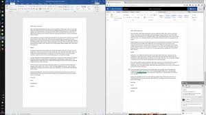 Office 2016 Vs Office 365 Vs Office Online Whats The