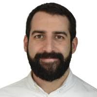 Ranieri Leitão Filho Email & Phone Number