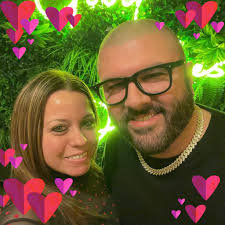 Mccall, Maurice Mugshot