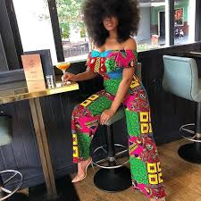 Idéale pour les sorties de tous les jours… on apprécie beaucoup les vêtements africains pour leur légèreté et leurs couleurs vives. 120 Idees De Model Pagne Homme Model Pagne Homme Mode Africaine Tenue Africaine