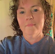 How to make pudding mix taste stronger?