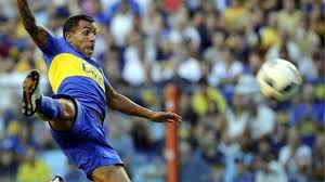 Newell's en vivo en directo y online vía tnt sports, este domingo 21 de febrero en el marco de la segunda fecha de la zona 1 de la copa de la liga profesional desde el marcelo. Boca Juniors Vs Newell S A Que Hora Se Juega El Partido Y Que Canal Lo Pasa Mundo D