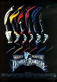 Log in to rangers tv · log in · register · subscribe. Image Gallery For Mighty Morphin Power Rangers Tv Series Filmaffinity