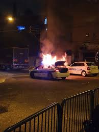 בבת ים ביצעו יהודים לינץ' בערבי, שנפצע בינוני. Oexoxsxu3cdnfm