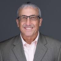 Bill Jellison Email & Phone Number