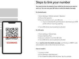 Check spelling or type a new query. What Is An Esim And How To Setup A Jazz Esim Card Phoneworld