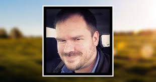 William Eidt Obituary 2013