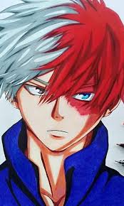 55 Cute And Chic Anime And Manga Drawing Style Page 6 Anime Drawings Anime Drawing Styles Easy Manga Drawings