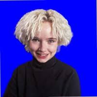 300+ "Templin" profiles