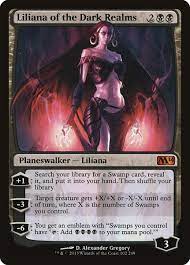Be the best deckbuilder, and beat the metagame with the biggest mtg decks database, including paper and mtg arena decks. Top 30 Cards For Mono Black Commander Decks Mtg Hobbylark