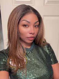 Chaila Scott (@chailascott) • Instagram photos and videos