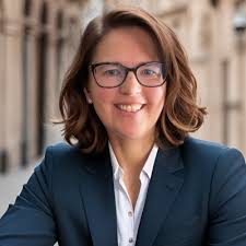 mentalhealthawareness #cadre