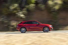 Image result for Matador Red 2021 SQ8