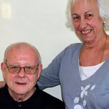 MBE after 62 years of organising Sunday football league