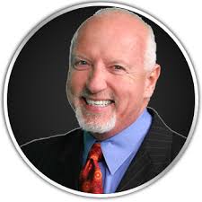 Movies/Books/Podcast