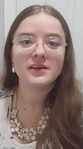 Leah Ellen Rigby (@lrigby96)