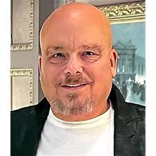 DAVID C. BOHN Obituary