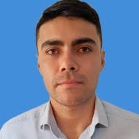 40+ perfiles de «Sergio Acero»