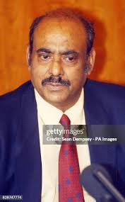 2,051 Mistaken Identity Stock Photos, High-Res Pictures, and Images