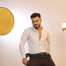 See more of jadore on facebook. Jador Adevarat Jador Last Fm