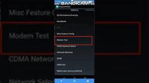 Q710al/q710p x410pm 2020 security unlock with 4glte and apn 1 829 978 7188 whatsapp. Unlock Lg Q710p Sprint Youtube