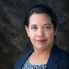 I am thrilled to share that I have been accepted into the Dean's List for  the 2023-2024 academic year! I am truly grateful for this recognition and  thankful for the opportunity to