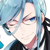 We did not find results for: Otome Game No Hametsu Flag Shika Nai Akuyaku Reijou Ni Tensei Shiteshimatta Hamefura The Personality Database Pdb Anime Manga