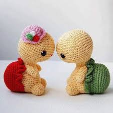 My Name Is Ajoy And I Am A Professional Web Developer Having More Then 3 Year S Experience Of Wordpress A Crochet Turtle Pattern Crochet Turtle Turtle Pattern