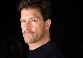 Support for Days of Our Lives continuation