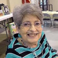 Martha Dodgens Obituary (1946