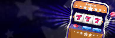 Get 108 Online Slots Free Spins on Deposit | Spin Genie