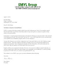 The topic or theme for the keynote speech also needs to be specified. Writing To Request Keynote How To Write A Keynote Speech 14 Steps With Pictures Wikihow