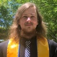 Billy Applewhite's Instagram, Twitter & Facebook